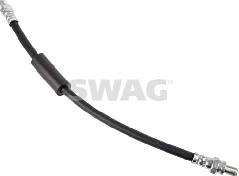 Swag 33 10 0052 - Гальмівний шланг autozip.com.ua