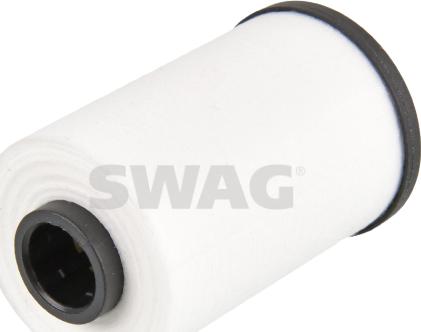 Swag 33 10 0855 - Гідрофільтри, автоматична коробка передач autozip.com.ua