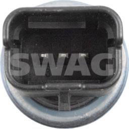 Swag 33 10 0816 - Пневматичний вимикач, кондиціонер autozip.com.ua