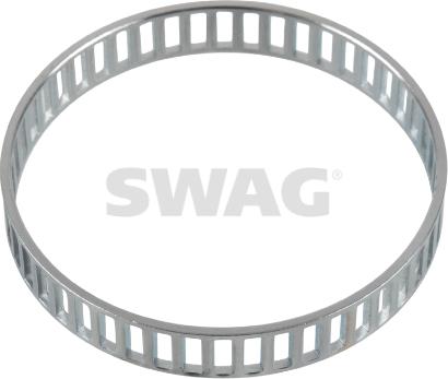 Swag 33 10 0886 - Зубчастий диск імпульсного датчика, протівобл. устр. autozip.com.ua