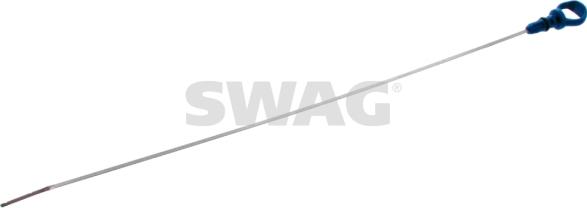 Swag 33 10 0333 - Покажчик рівня масла autozip.com.ua