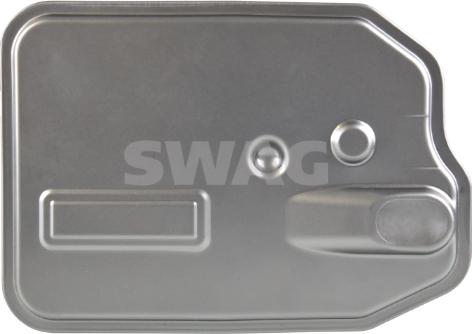 Swag 33 10 0726 - Гідрофільтри, автоматична коробка передач autozip.com.ua