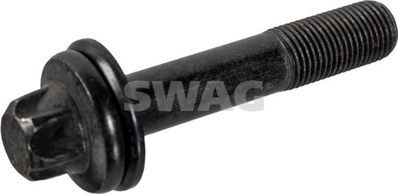 Swag 33 10 1646 - Болт, шестерня - розподільний вал autozip.com.ua