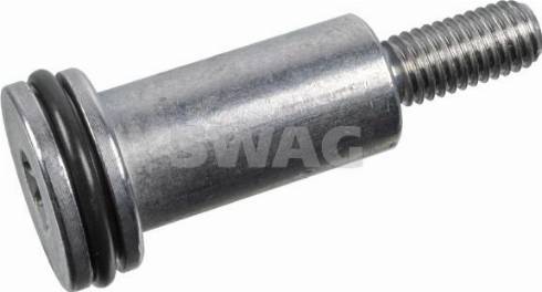 Swag 33 10 1888 - Болти напрямних, ланцюг приводу autozip.com.ua