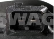 Swag 33 10 1354 - Клапан вентиляції, паливний бак autozip.com.ua