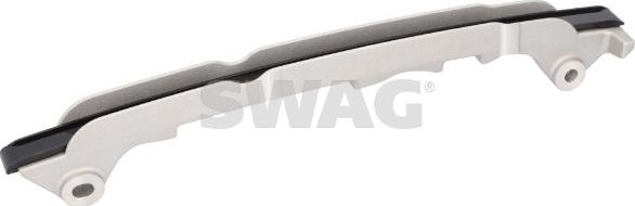 Swag 33 10 8968 - Планка заспокоювача, ланцюг приводу autozip.com.ua