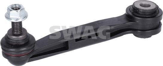 Swag 33 10 8962 - Тяга / стійка, стабілізатор autozip.com.ua