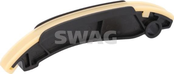 Swag 33 10 8929 - Планка заспокоювача, ланцюг приводу autozip.com.ua