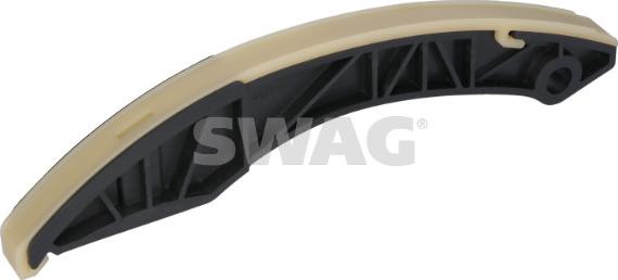 Swag 33 10 8461 - Планка заспокоювача, ланцюг приводу autozip.com.ua