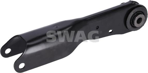 Swag 33 10 8488 - Важіль незалежної підвіски колеса autozip.com.ua