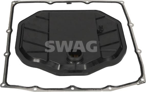 Swag 33 10 8531 - Гідрофільтри, автоматична коробка передач autozip.com.ua