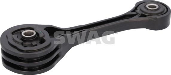 Swag 33 10 8675 - Подушка, підвіска двигуна autozip.com.ua