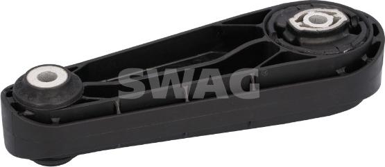 Swag 33 10 8150 - Подушка, підвіска двигуна autozip.com.ua