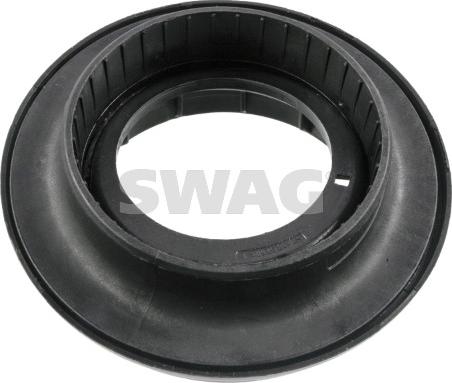 Swag 33 10 8897 - Підшипник кочення, опора стійки амортизатора autozip.com.ua