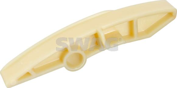 Swag 33 10 8841 - Планка заспокоювача, ланцюг приводу autozip.com.ua