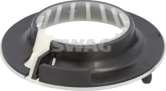 Swag 33 10 8853 - Тарілка пружини autozip.com.ua