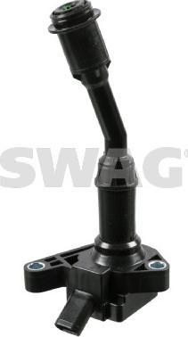 Swag 33 10 8889 - Котушка запалювання autozip.com.ua