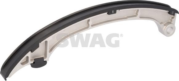 Swag 33 10 8885 - Планка заспокоювача, ланцюг приводу autozip.com.ua