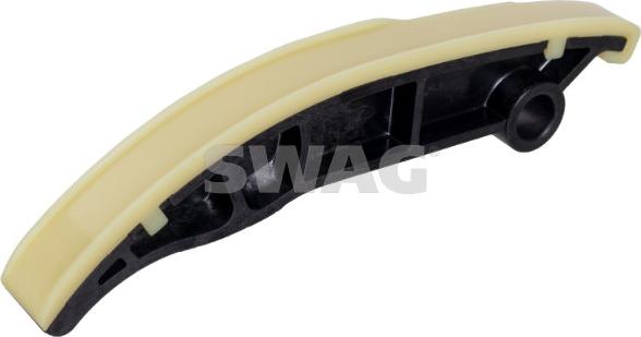 Swag 33 10 8883 - Планка заспокоювача, ланцюг приводу autozip.com.ua