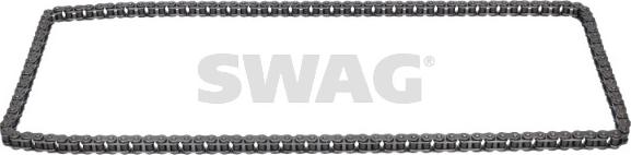 Swag 33 10 8360 - Ланцюг приводу распредвала autozip.com.ua