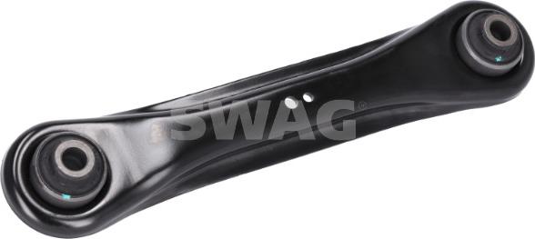 Swag 33 10 8252 - Важіль незалежної підвіски колеса autozip.com.ua