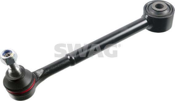 Swag 33 10 8223 - Важіль незалежної підвіски колеса autozip.com.ua
