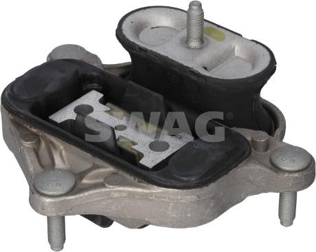 Swag 33 10 8274 - Підвіска, автоматична коробка передач autozip.com.ua