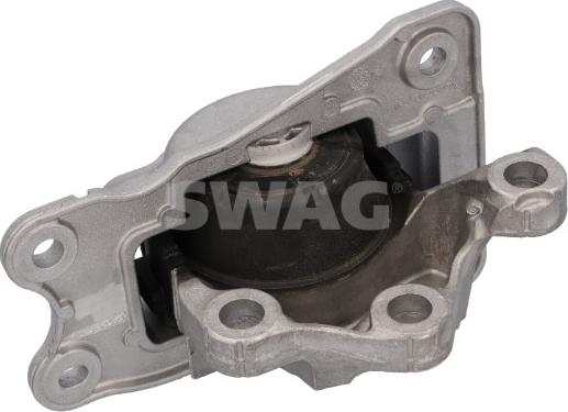 Swag 33 10 8715 - Підвіска, автоматична коробка передач autozip.com.ua