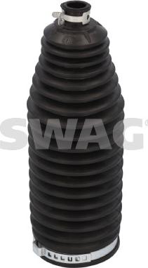 Swag 33 10 8711 - Комплект пилника, рульове управління autozip.com.ua