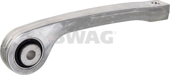 Swag 33 10 3950 - Тяга / стійка, стабілізатор autozip.com.ua