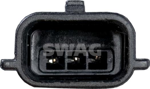 Swag 33 10 3913 - Датчик імпульсів, колінчастий вал autozip.com.ua