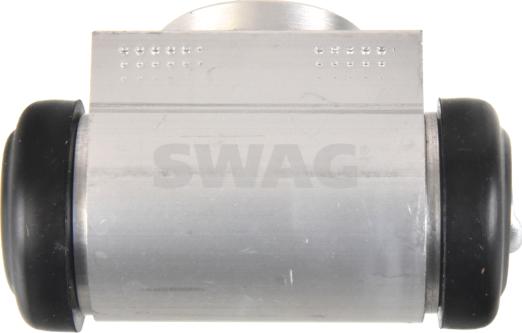 Swag 33 10 3925 - Колісний гальмівний циліндр autozip.com.ua