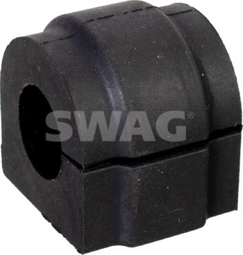 Swag 33 10 3515 - Втулка, стабілізатор autozip.com.ua