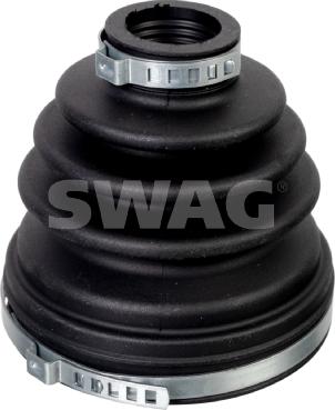 Swag 33 10 3531 - Пильник, приводний вал autozip.com.ua