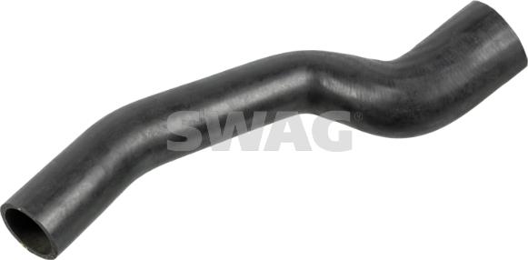 Swag 33 10 3040 - Трубка нагнітається повітря autozip.com.ua