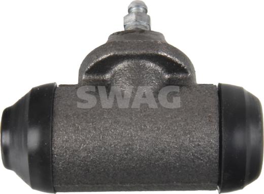 Swag 33 10 3058 - Колісний гальмівний циліндр autozip.com.ua
