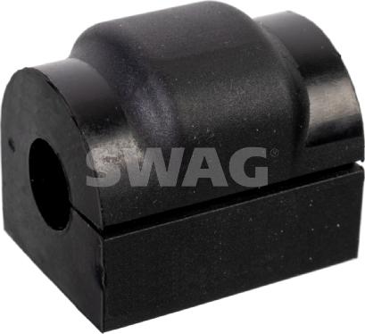 Swag 33 10 3250 - Втулка, стабілізатор autozip.com.ua