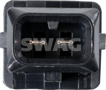 Swag 33 10 3209 - Лямбда-зонд, датчик кисню autozip.com.ua