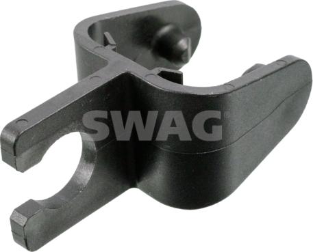 Swag 33 10 3704 - - - autozip.com.ua