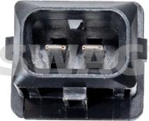 Swag 33 10 3721 - Лямбда-зонд, датчик кисню autozip.com.ua