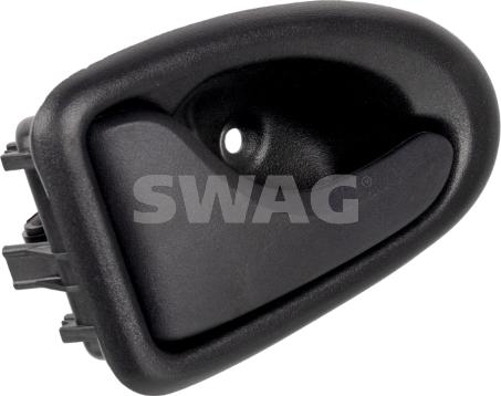 Swag 33 10 2910 - Ручка двері autozip.com.ua