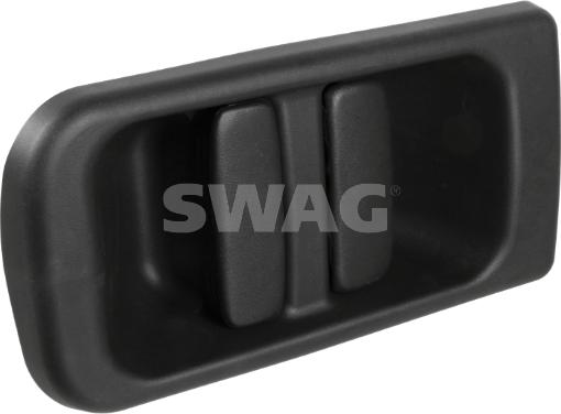 Swag 33 10 2929 - Ручка двері autozip.com.ua