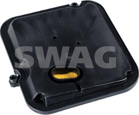 Swag 33 10 2438 - Гідрофільтри, автоматична коробка передач autozip.com.ua
