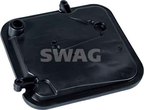 Swag 33 10 2438 - Гідрофільтри, автоматична коробка передач autozip.com.ua