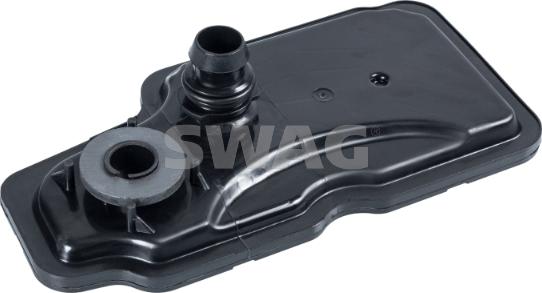 Swag 33 10 2542 - Гідрофільтри, автоматична коробка передач autozip.com.ua
