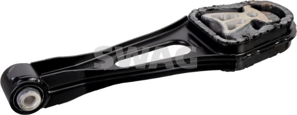 Swag 33 10 2551 - Подушка, підвіска двигуна autozip.com.ua