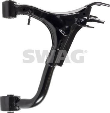 Swag 33 10 2059 - Важіль незалежної підвіски колеса autozip.com.ua