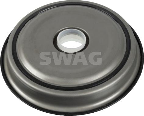 Swag 33 10 2055 - Ущільнене кільце валу, автоматична коробка передач autozip.com.ua