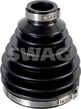 Swag 33 10 2061 - Пильник, приводний вал autozip.com.ua
