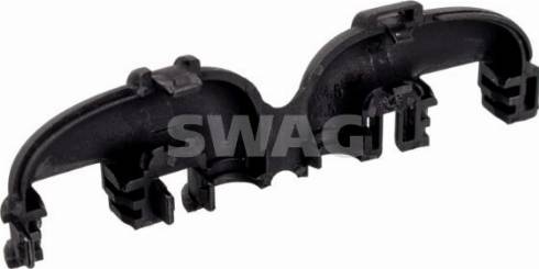 Swag 33 10 2135 - Покришка autozip.com.ua